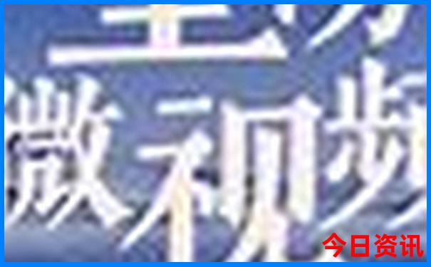 昌邑十大著名景点
